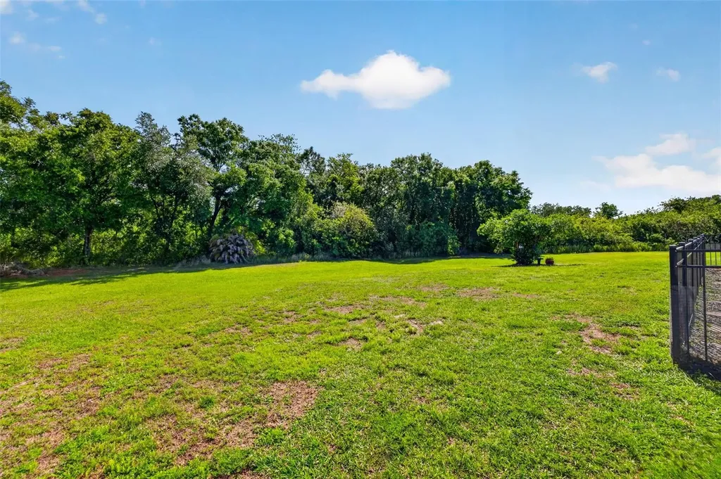 17308 Howling Wolf Run Parrish FL 34219