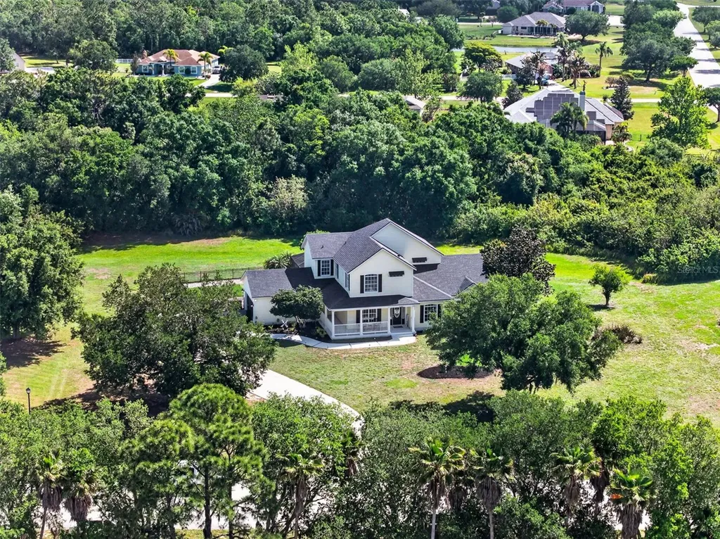 17308 Howling Wolf Run Parrish FL 34219