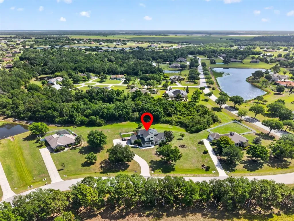 17308 Howling Wolf Run Parrish FL 34219