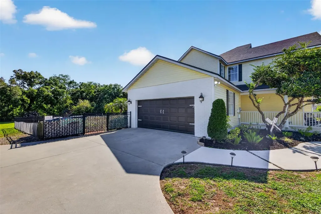 17308 Howling Wolf Run Parrish FL 34219