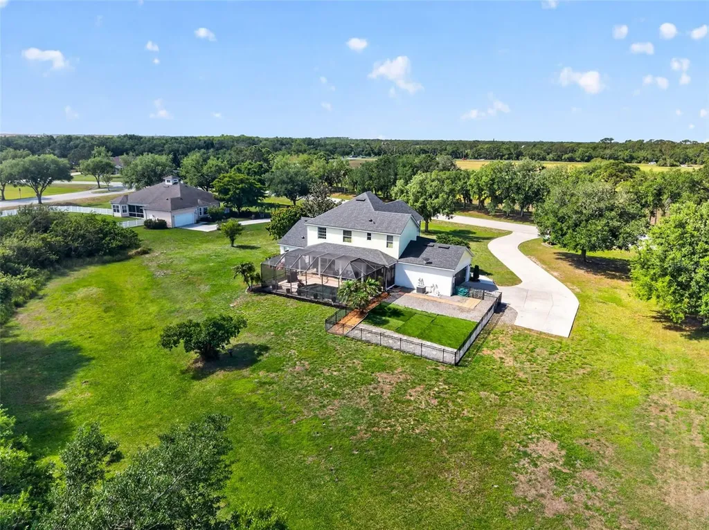 17308 Howling Wolf Run Parrish FL 34219