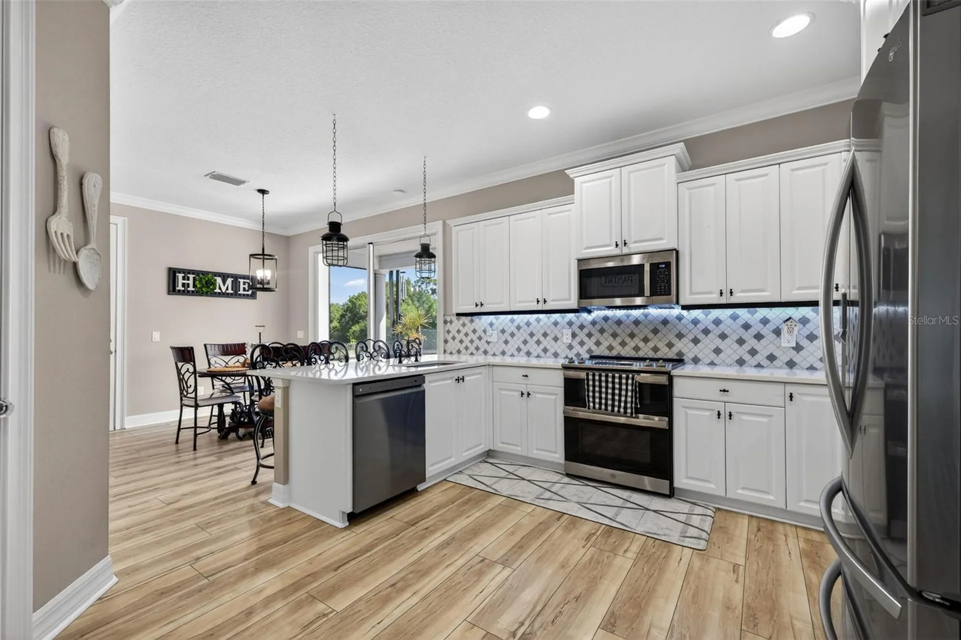 17308 Howling Wolf Run Parrish FL 34219