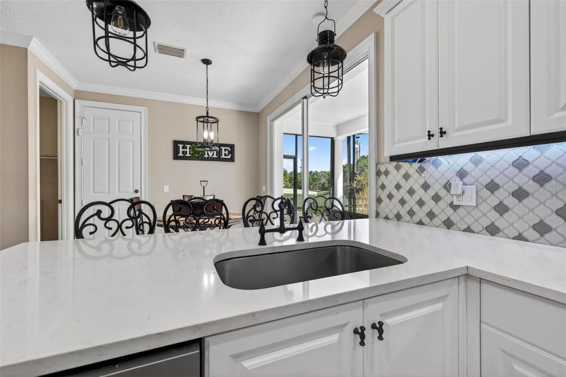 17308 Howling Wolf Run Parrish FL 34219