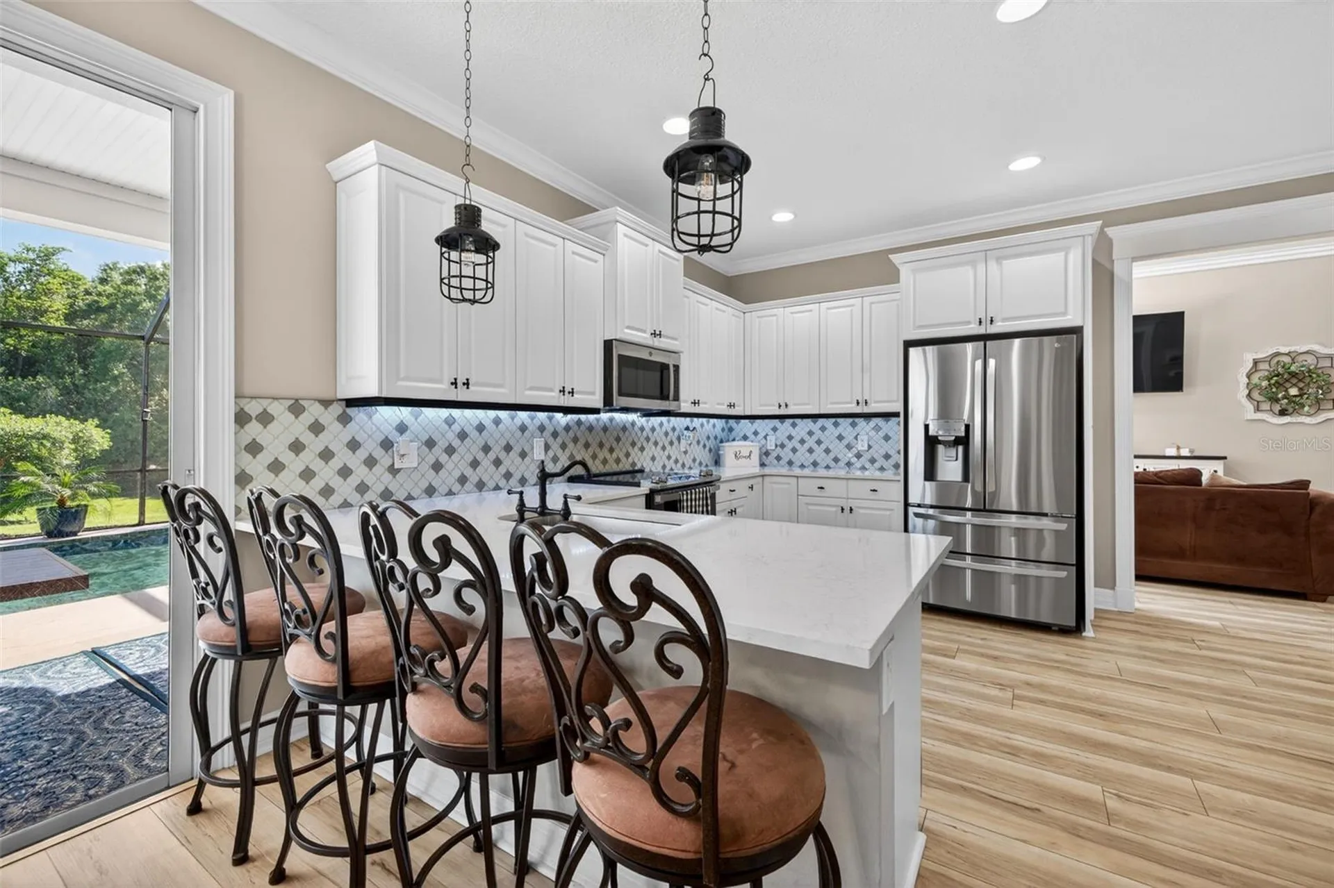 17308 Howling Wolf Run Parrish FL 34219