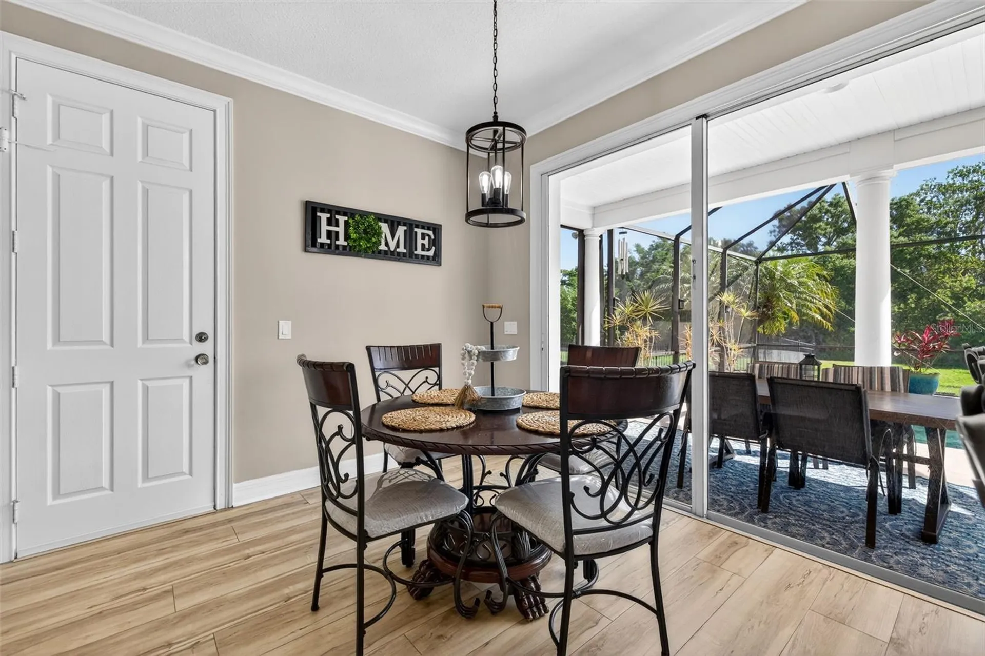 17308 Howling Wolf Run Parrish FL 34219