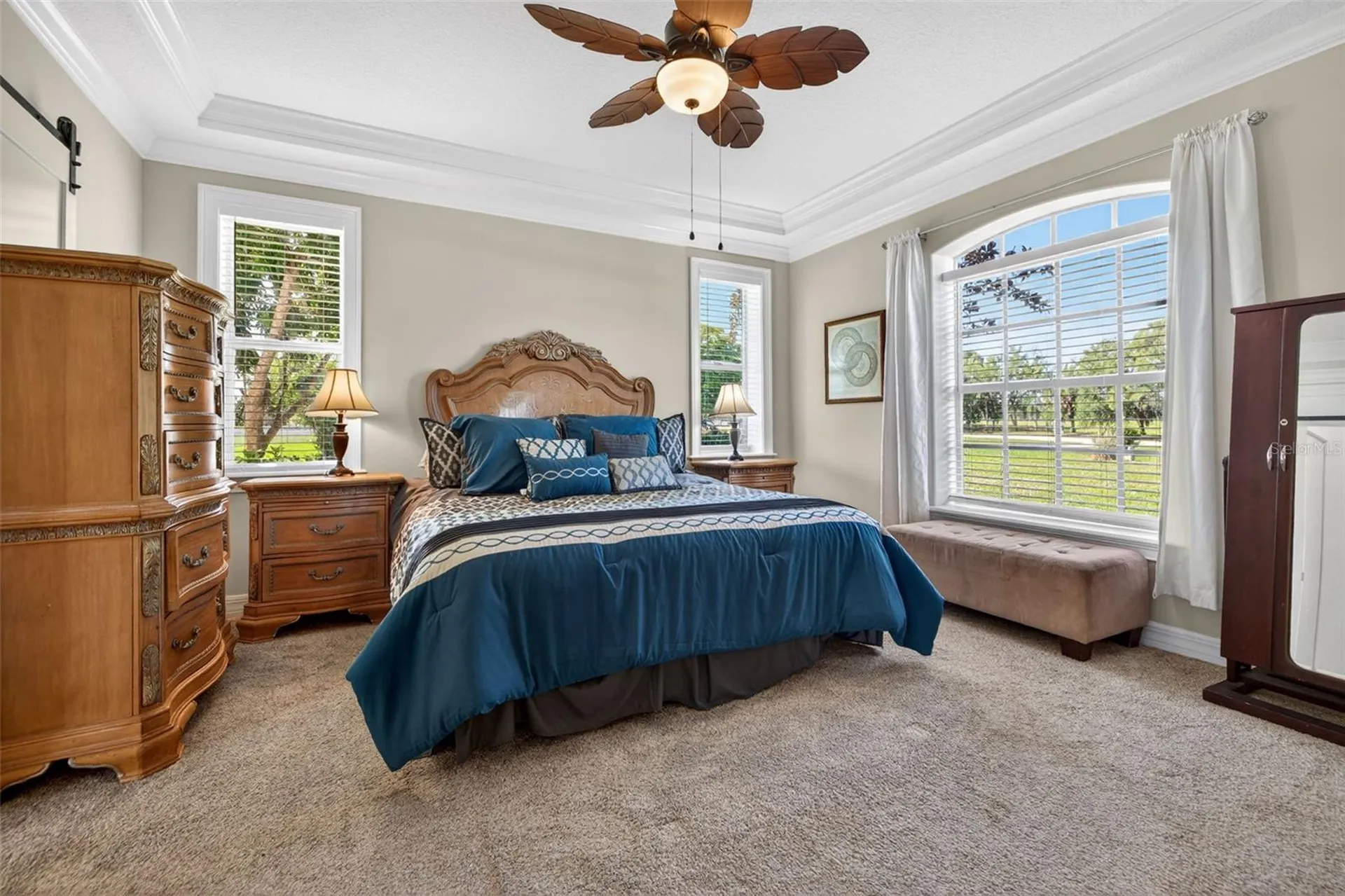17308 Howling Wolf Run Parrish FL 34219