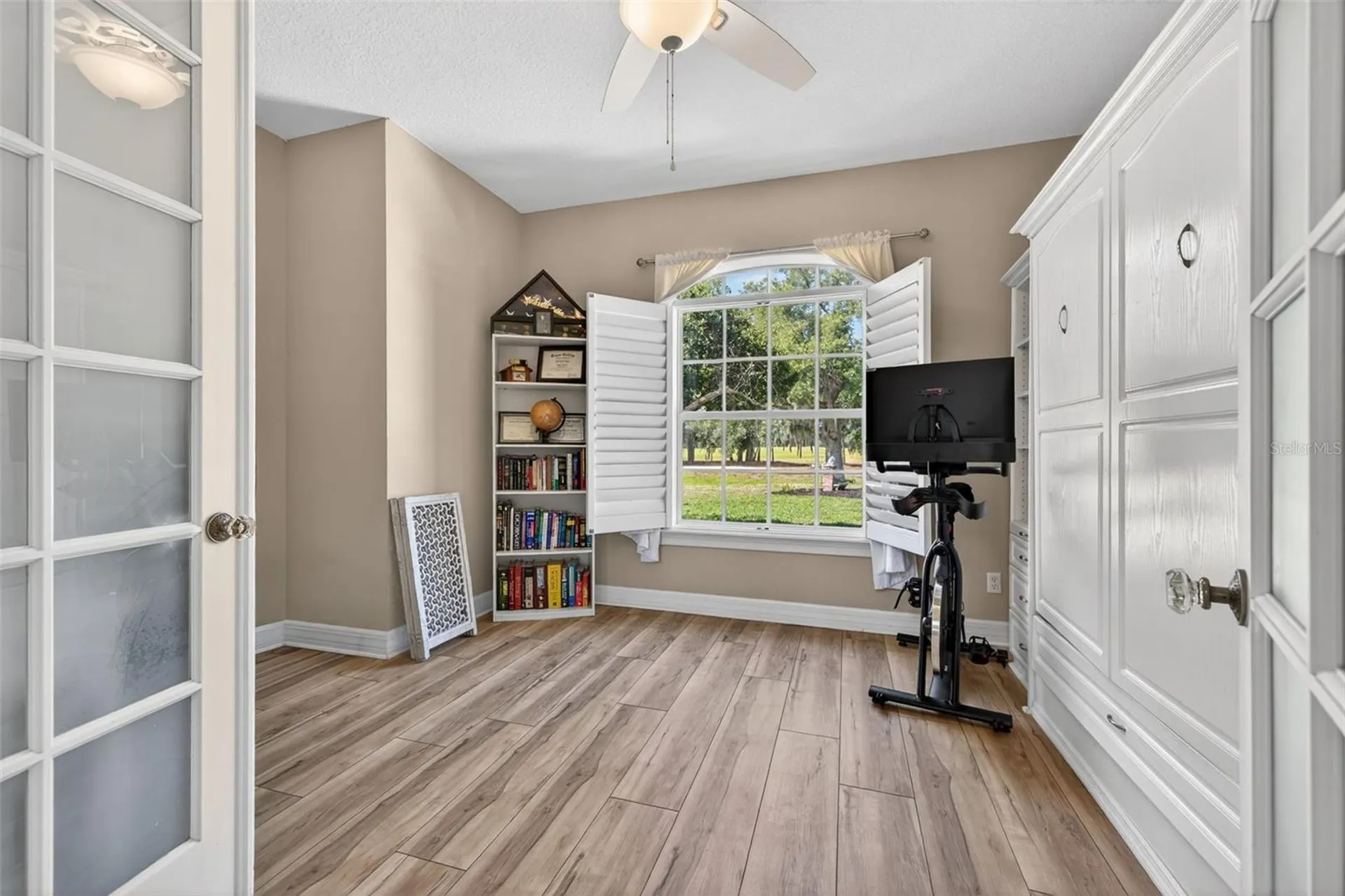 17308 Howling Wolf Run Parrish FL 34219