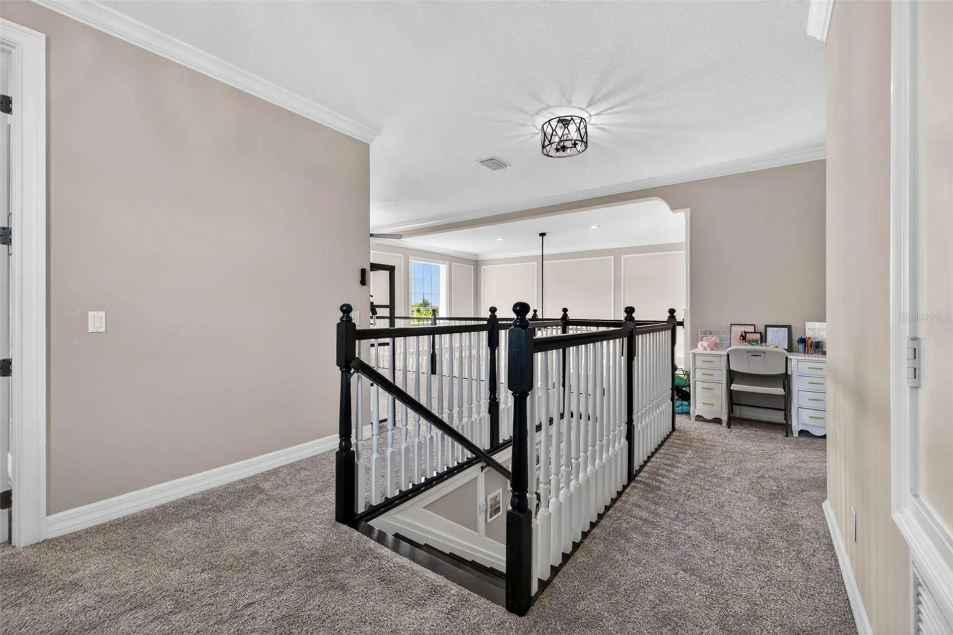 17308 Howling Wolf Run Parrish FL 34219