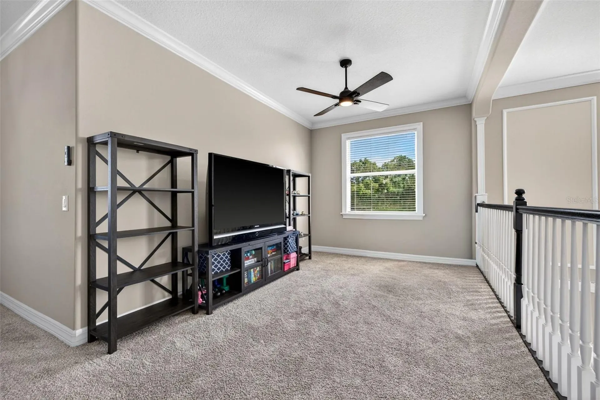 17308 Howling Wolf Run Parrish FL 34219