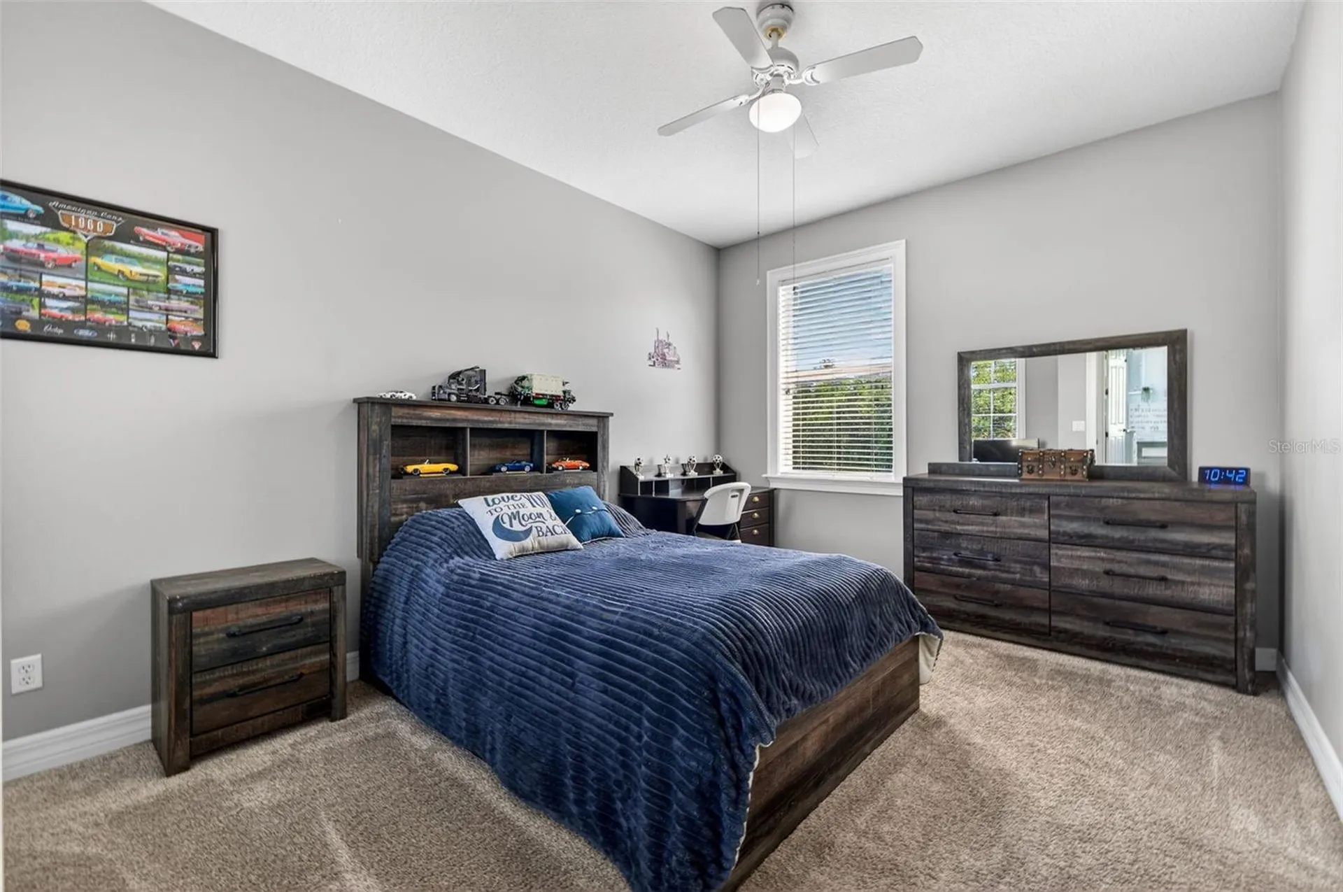 17308 Howling Wolf Run Parrish FL 34219