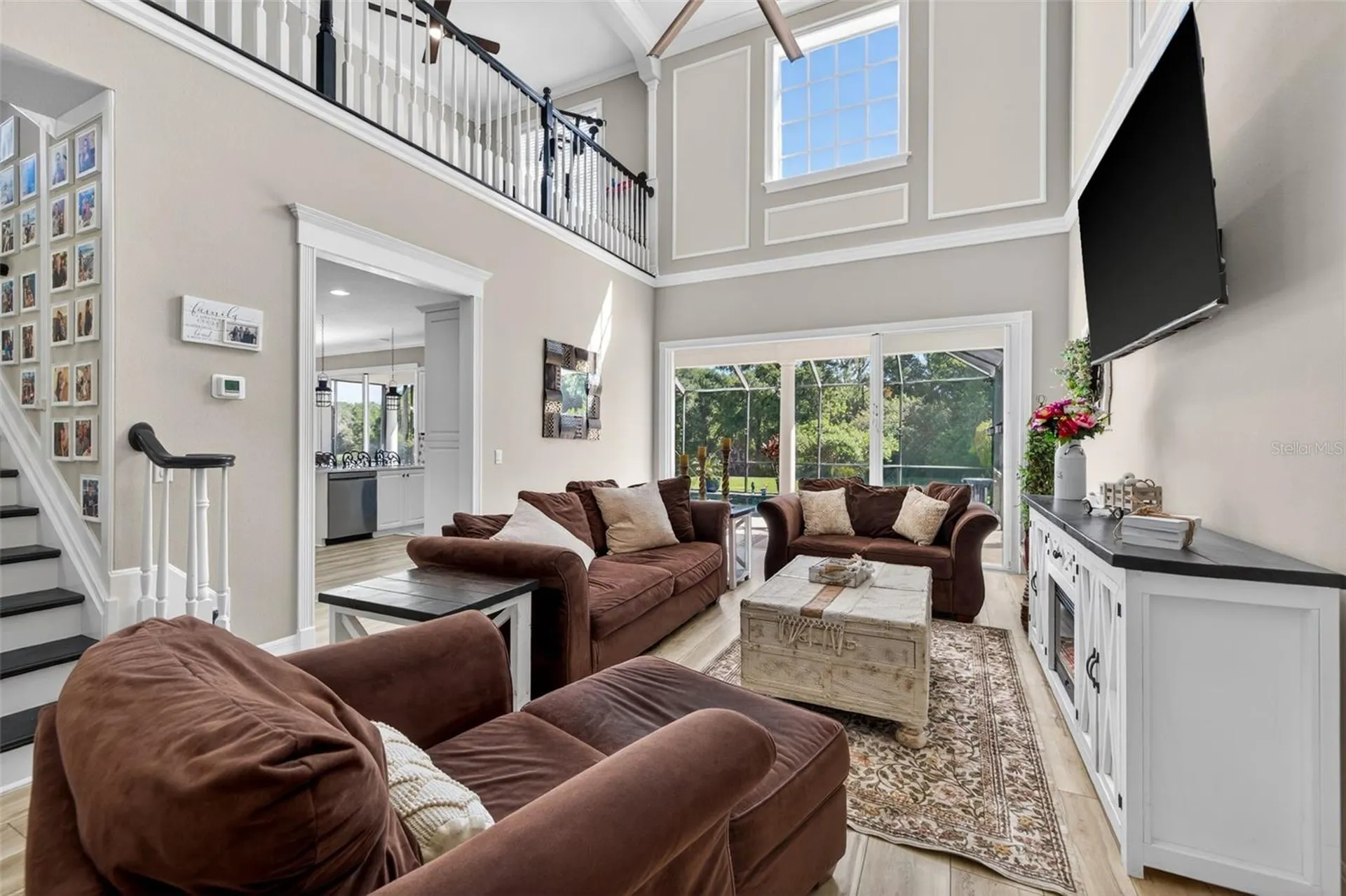 17308 Howling Wolf Run Parrish FL 34219