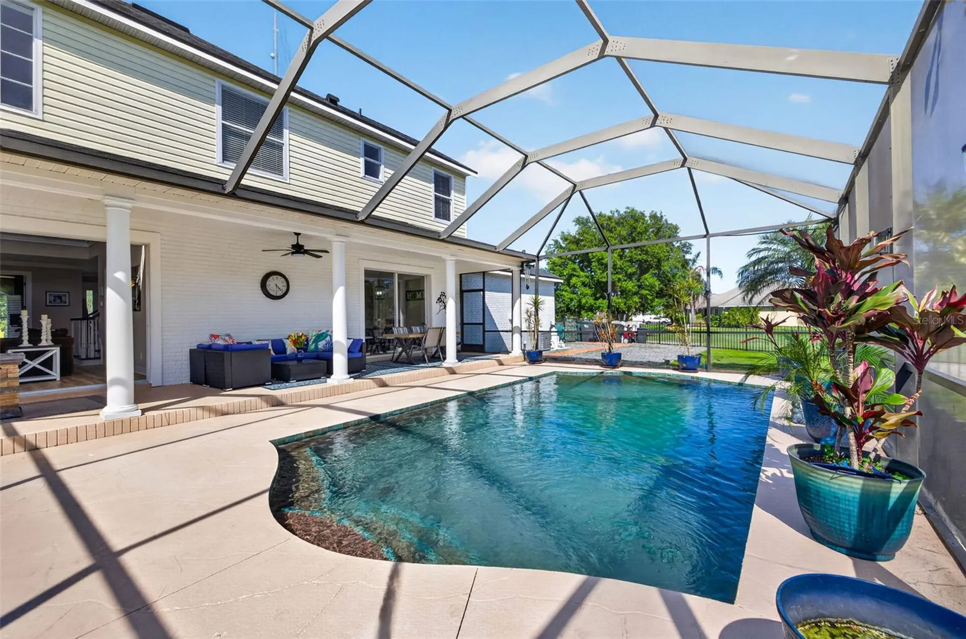 17308 Howling Wolf Run Parrish FL 34219