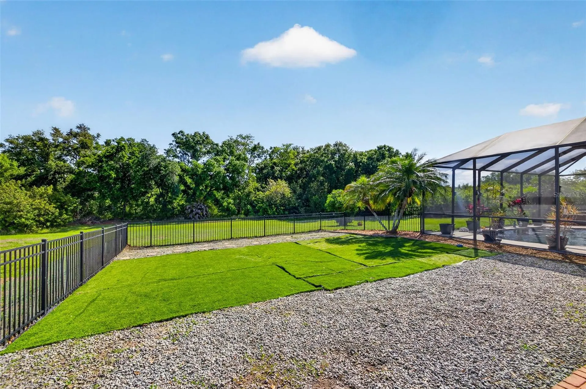 17308 Howling Wolf Run Parrish FL 34219