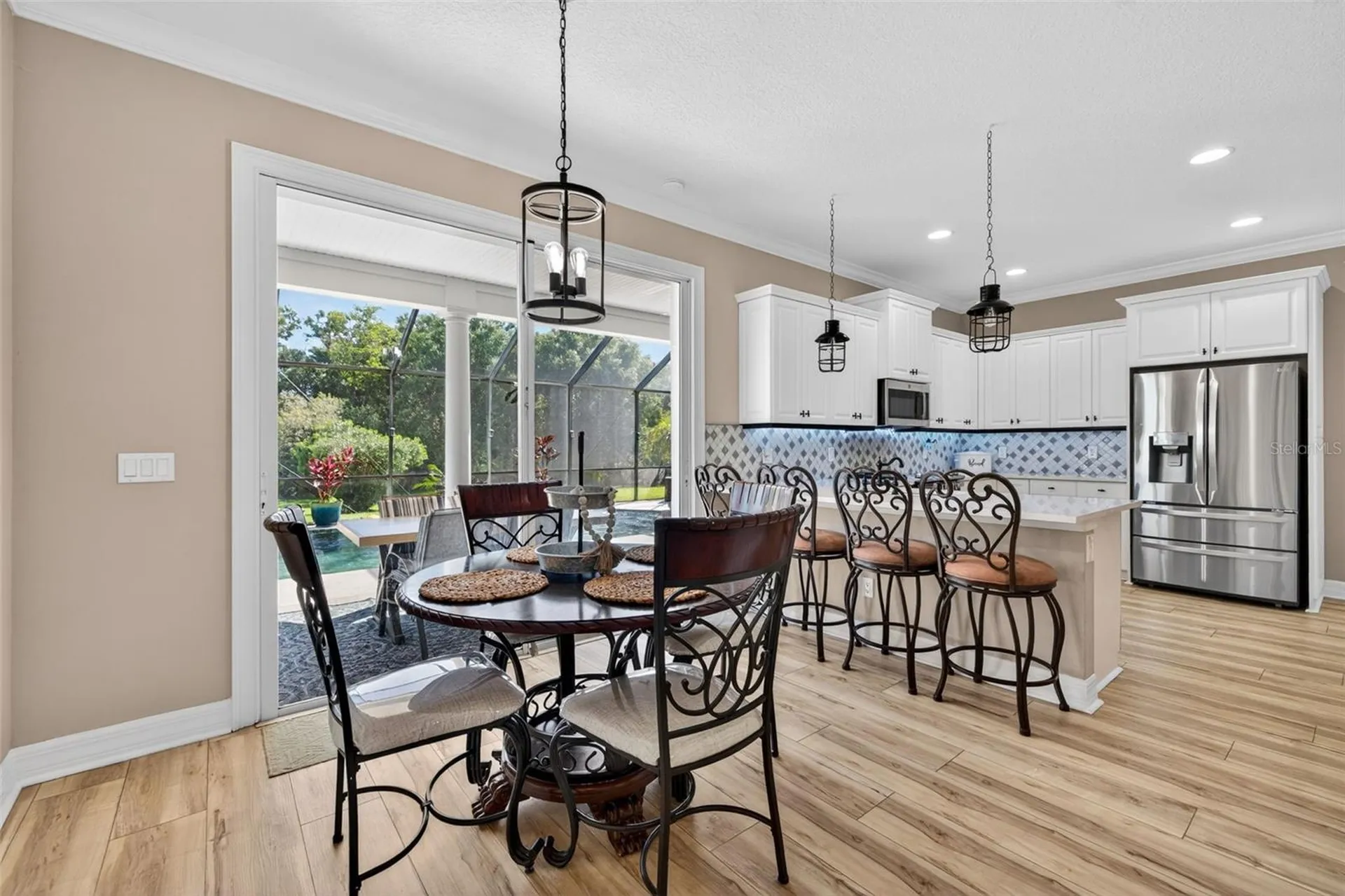17308 Howling Wolf Run Parrish FL 34219