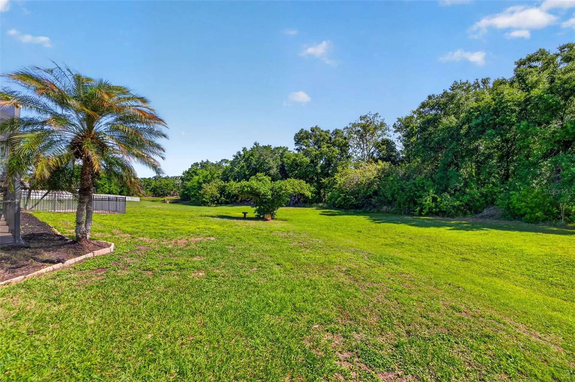 17308 Howling Wolf Run Parrish FL 34219