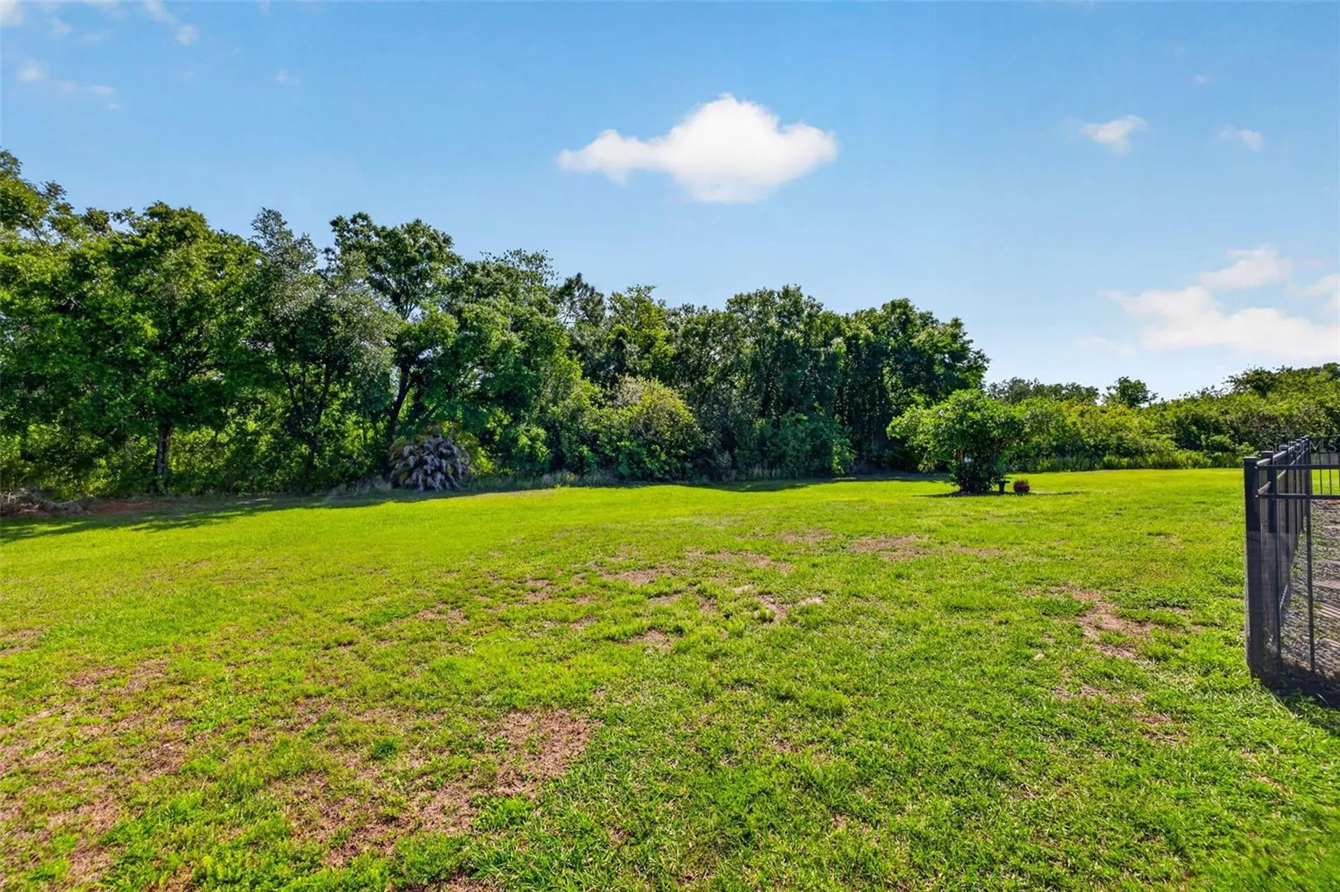 17308 Howling Wolf Run Parrish FL 34219