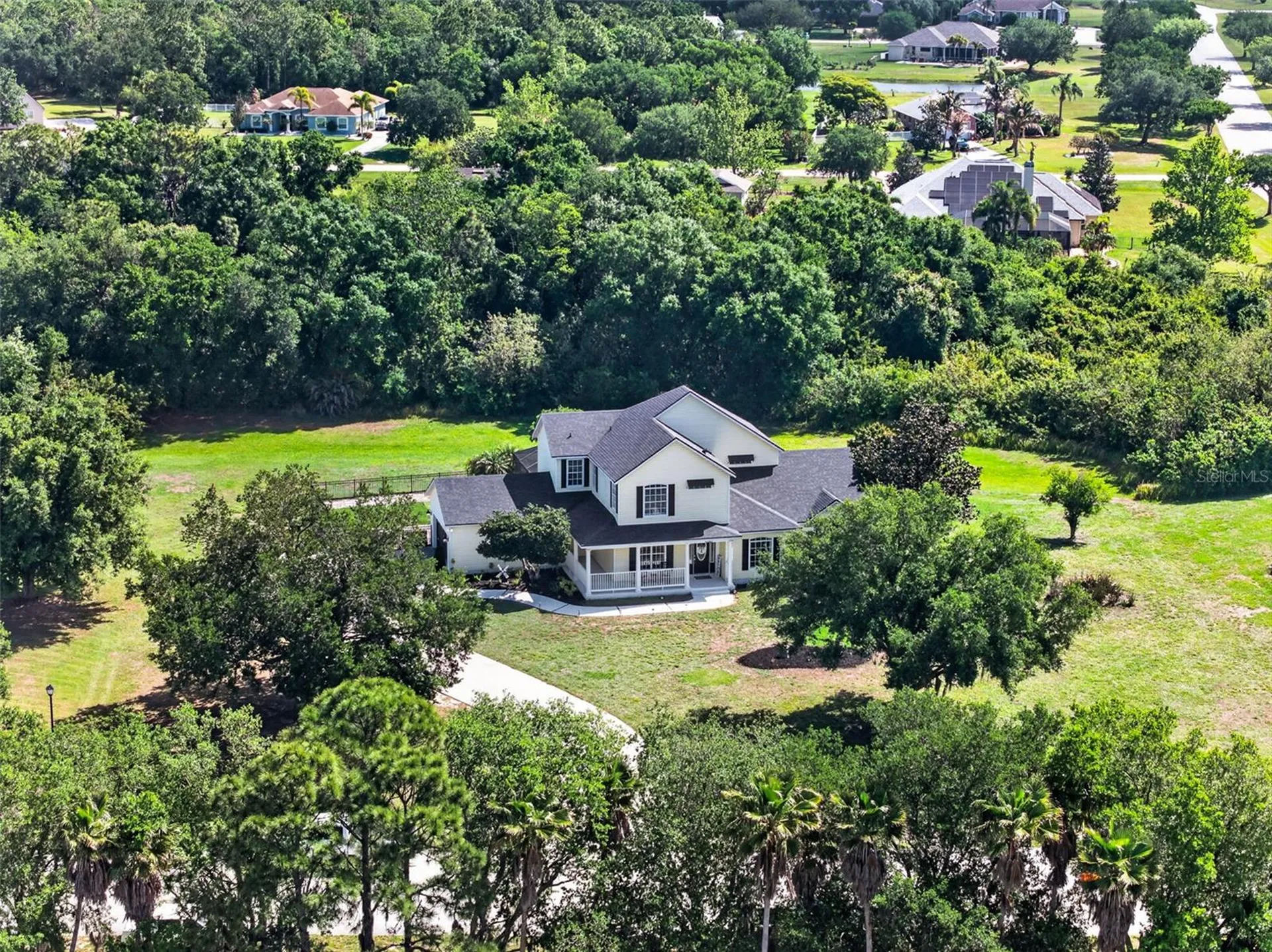 17308 Howling Wolf Run Parrish FL 34219