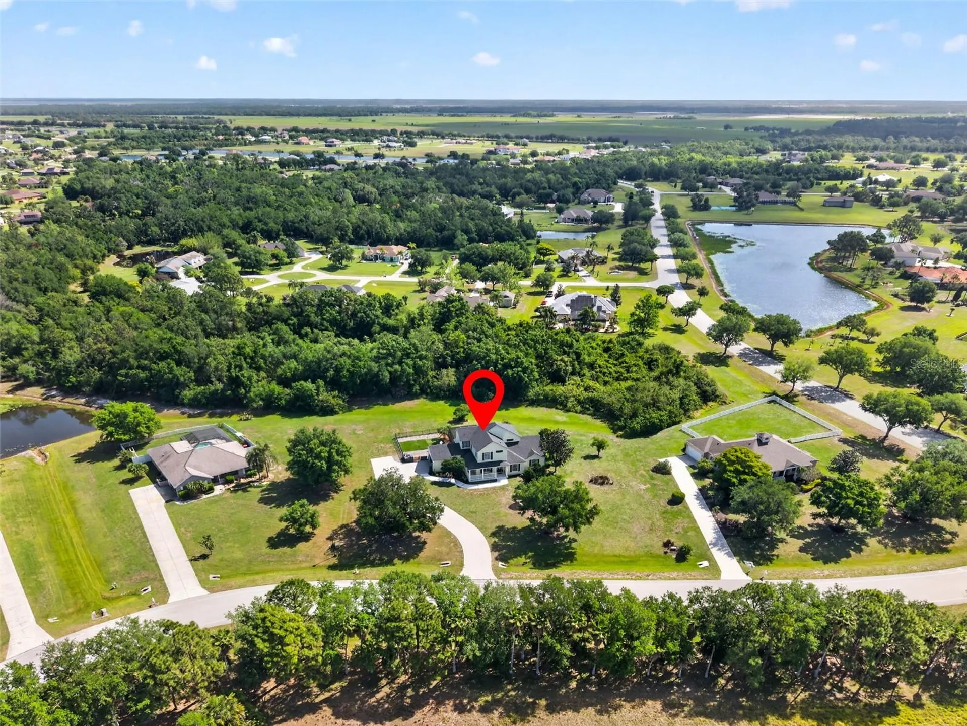 17308 Howling Wolf Run Parrish FL 34219