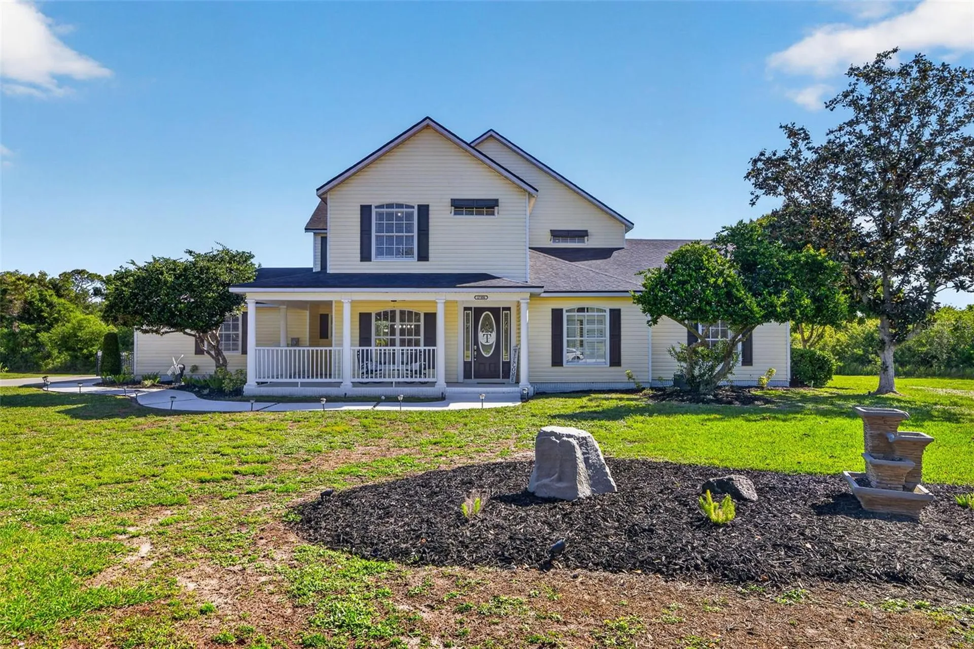 17308 Howling Wolf Run Parrish FL 34219