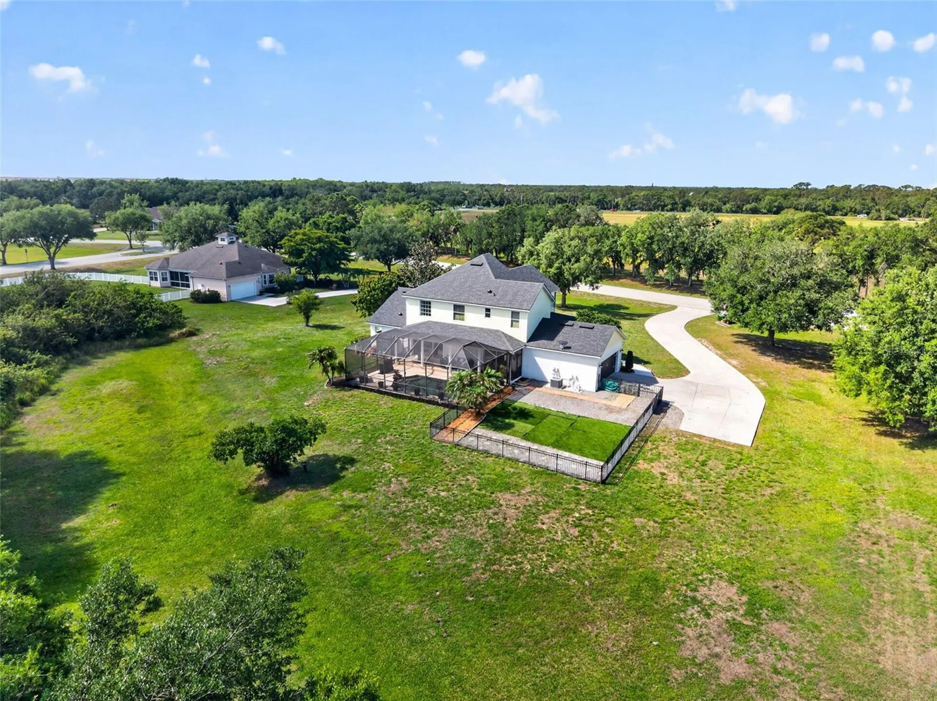17308 Howling Wolf Run Parrish FL 34219