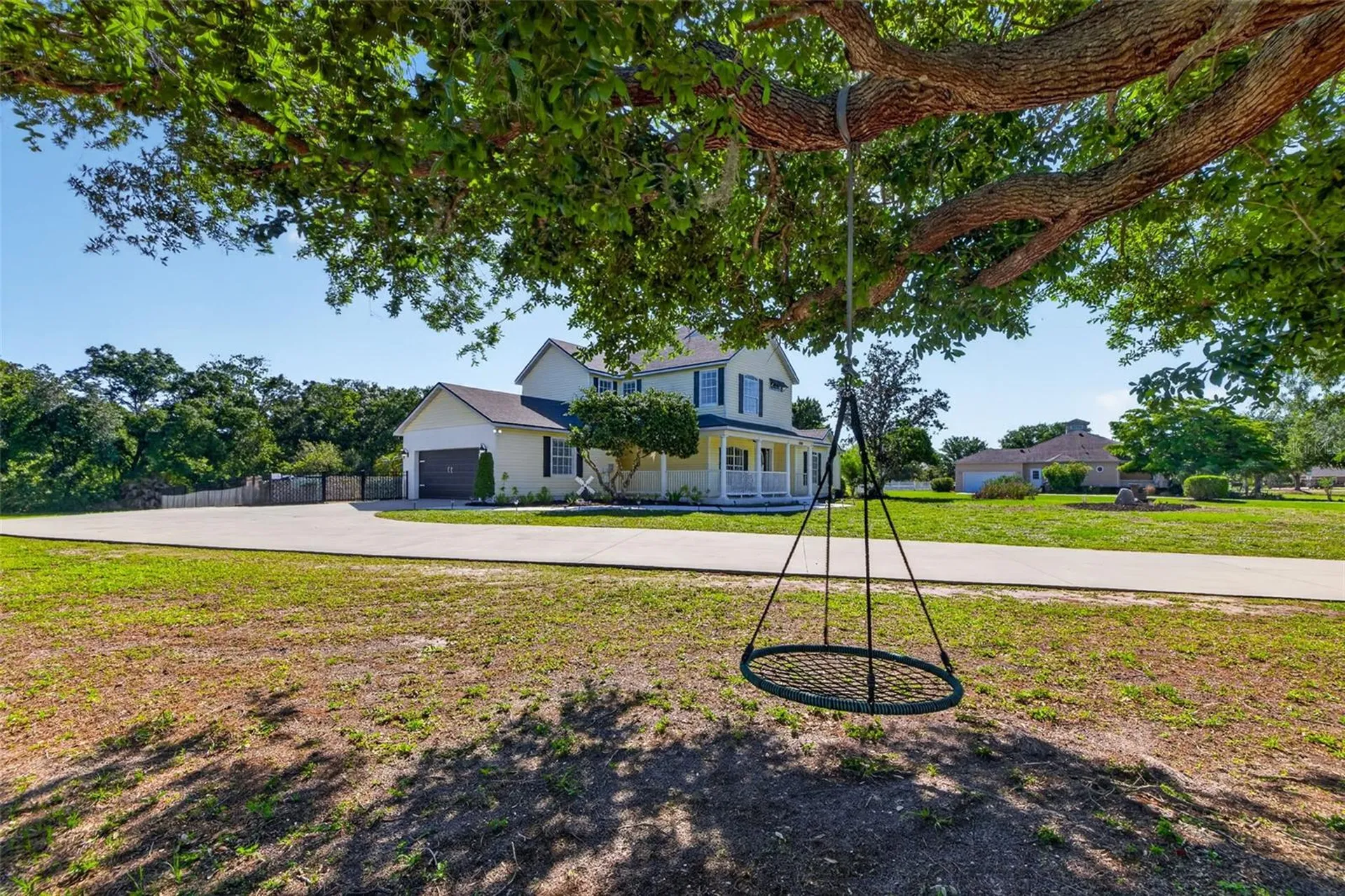 17308 Howling Wolf Run Parrish FL 34219