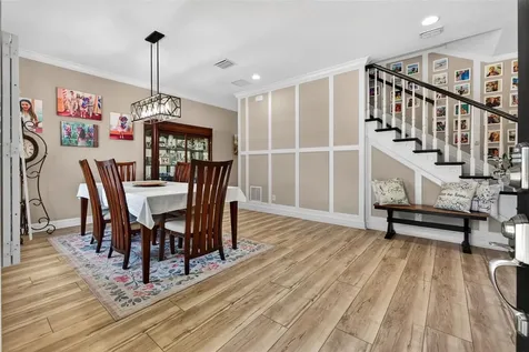 17308 Howling Wolf Run Parrish FL 34219