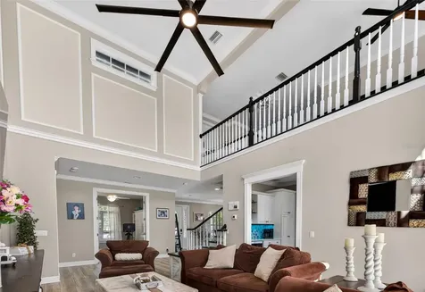 17308 Howling Wolf Run Parrish FL 34219