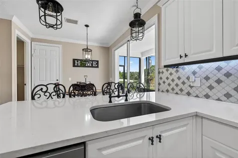 17308 Howling Wolf Run Parrish FL 34219