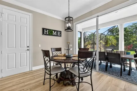 17308 Howling Wolf Run Parrish FL 34219