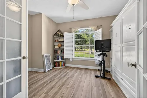 17308 Howling Wolf Run Parrish FL 34219