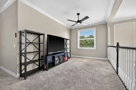 17308 Howling Wolf Run Parrish FL 34219