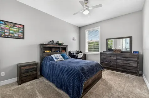 17308 Howling Wolf Run Parrish FL 34219