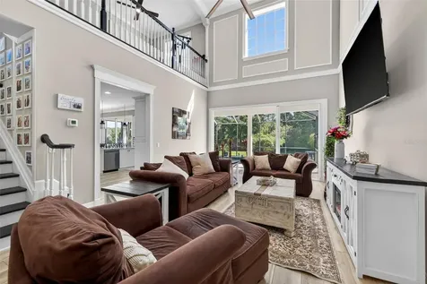 17308 Howling Wolf Run Parrish FL 34219