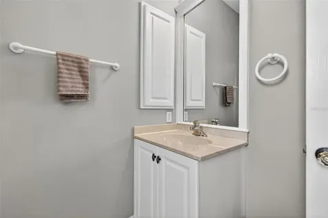 17308 Howling Wolf Run Parrish FL 34219
