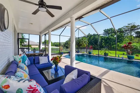 17308 Howling Wolf Run Parrish FL 34219