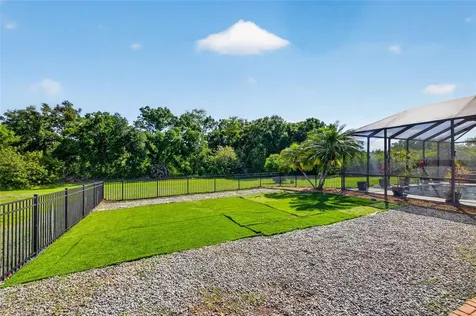 17308 Howling Wolf Run Parrish FL 34219