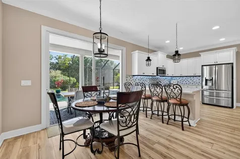 17308 Howling Wolf Run Parrish FL 34219