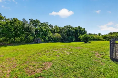 17308 Howling Wolf Run Parrish FL 34219