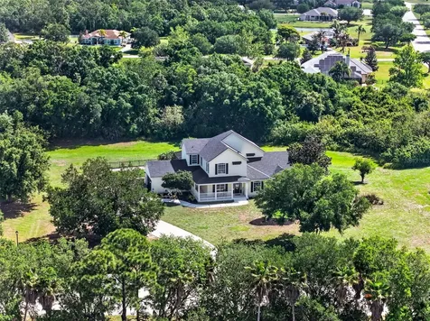 17308 Howling Wolf Run Parrish FL 34219