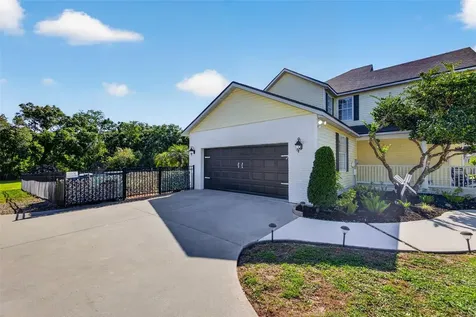 17308 Howling Wolf Run Parrish FL 34219