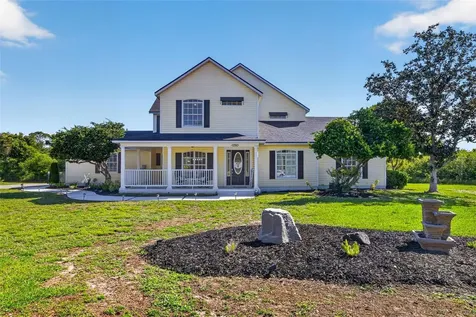 17308 Howling Wolf Run Parrish FL 34219