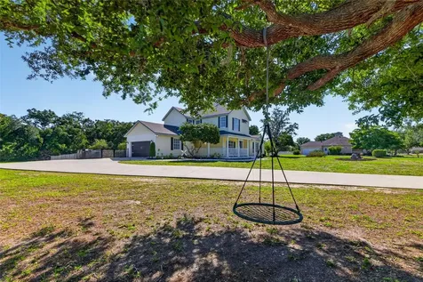 17308 Howling Wolf Run Parrish FL 34219