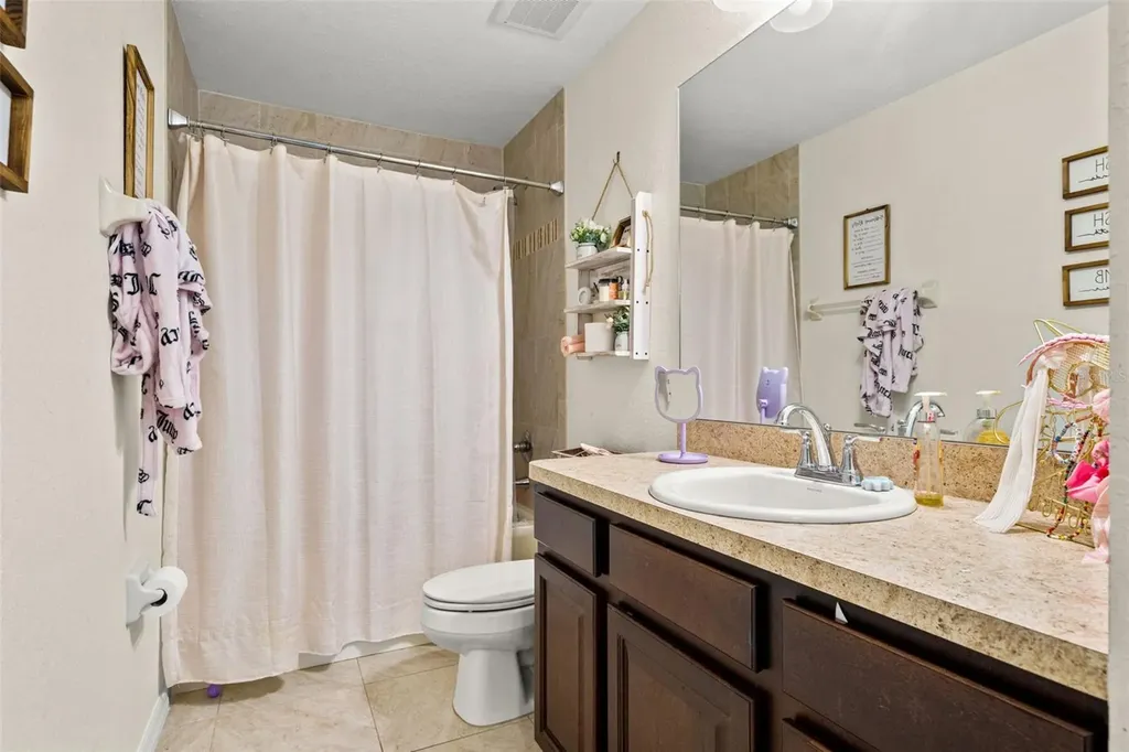 11260 Libby Road Spring Hill FL 34609
