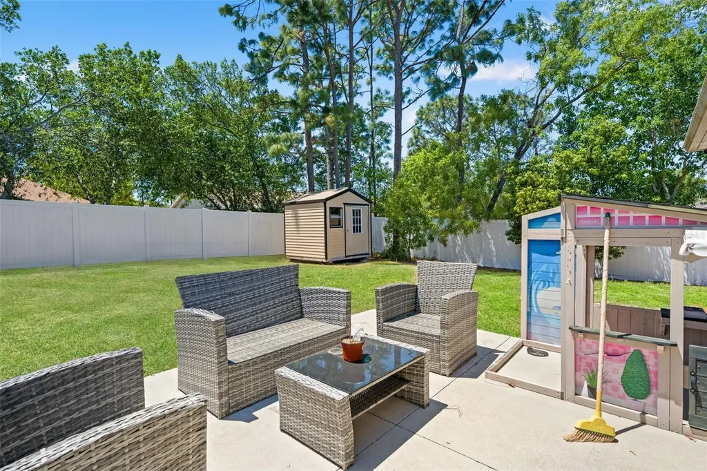 11260 Libby Road Spring Hill FL 34609