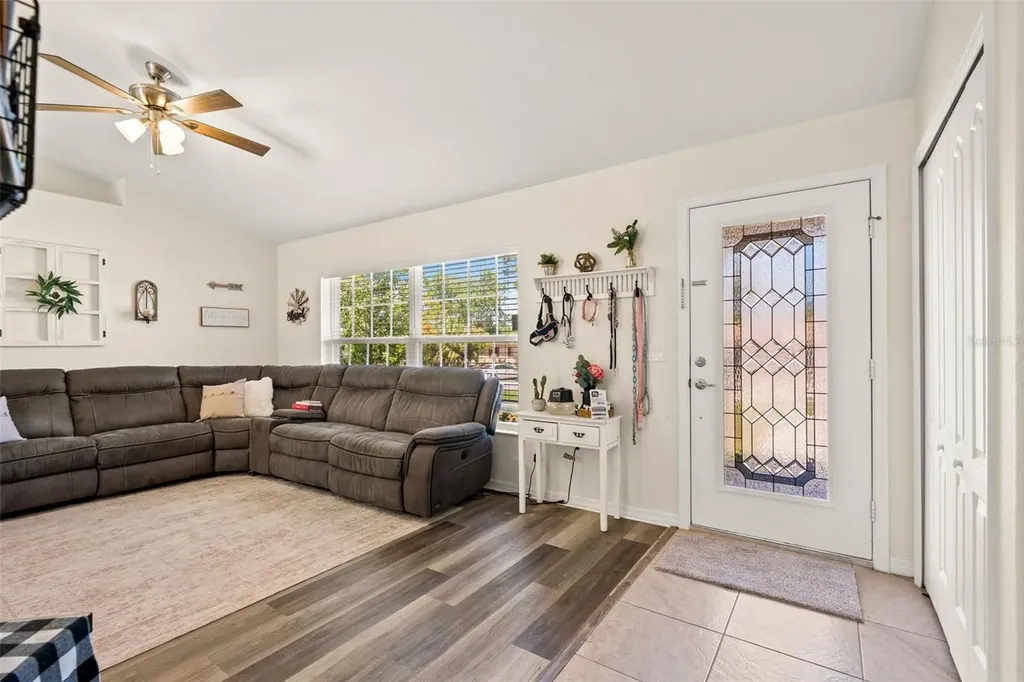 11260 Libby Road Spring Hill FL 34609