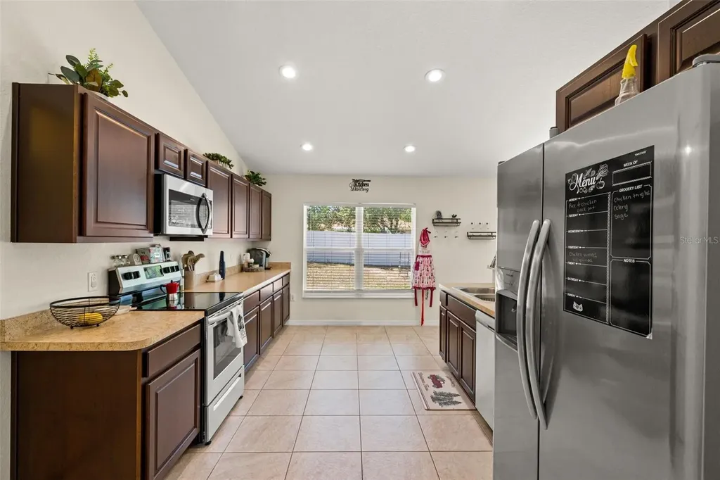 11260 Libby Road Spring Hill FL 34609