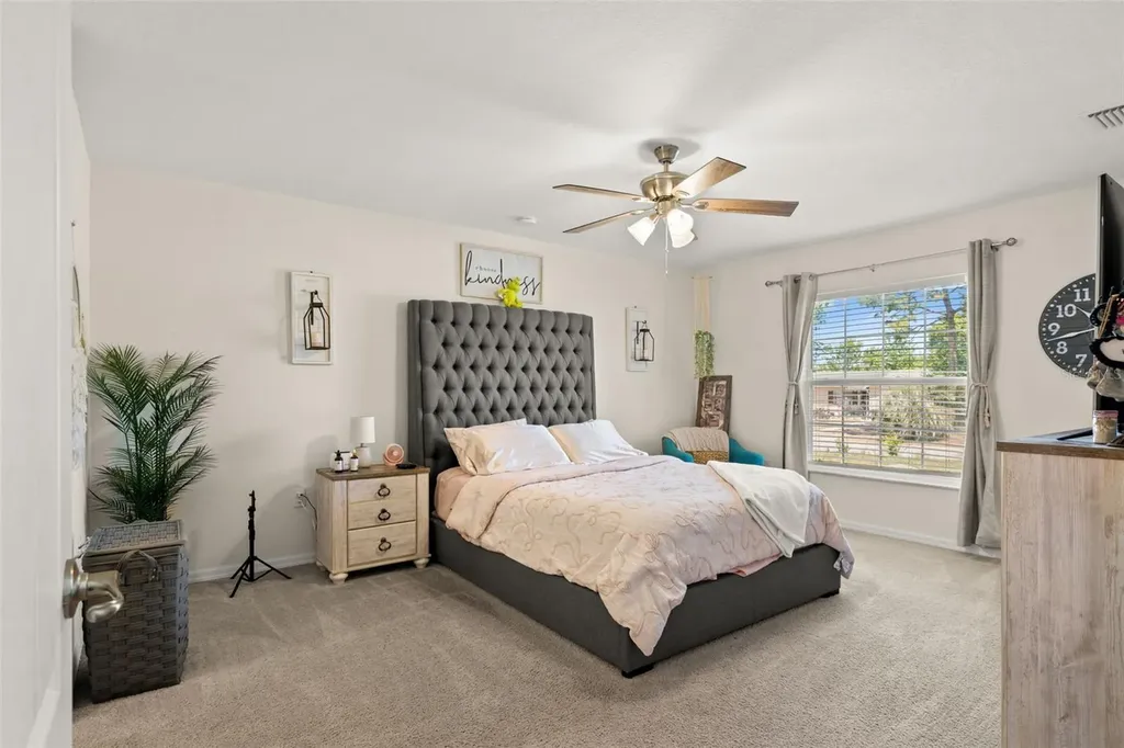 11260 Libby Road Spring Hill FL 34609