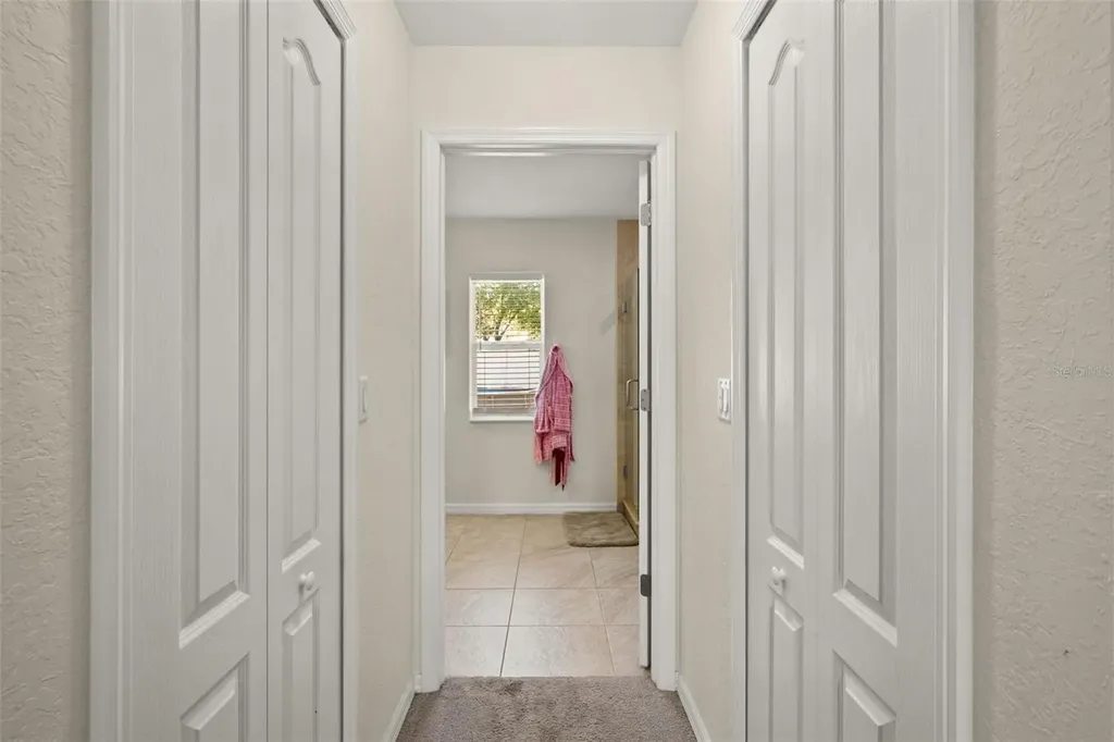11260 Libby Road Spring Hill FL 34609