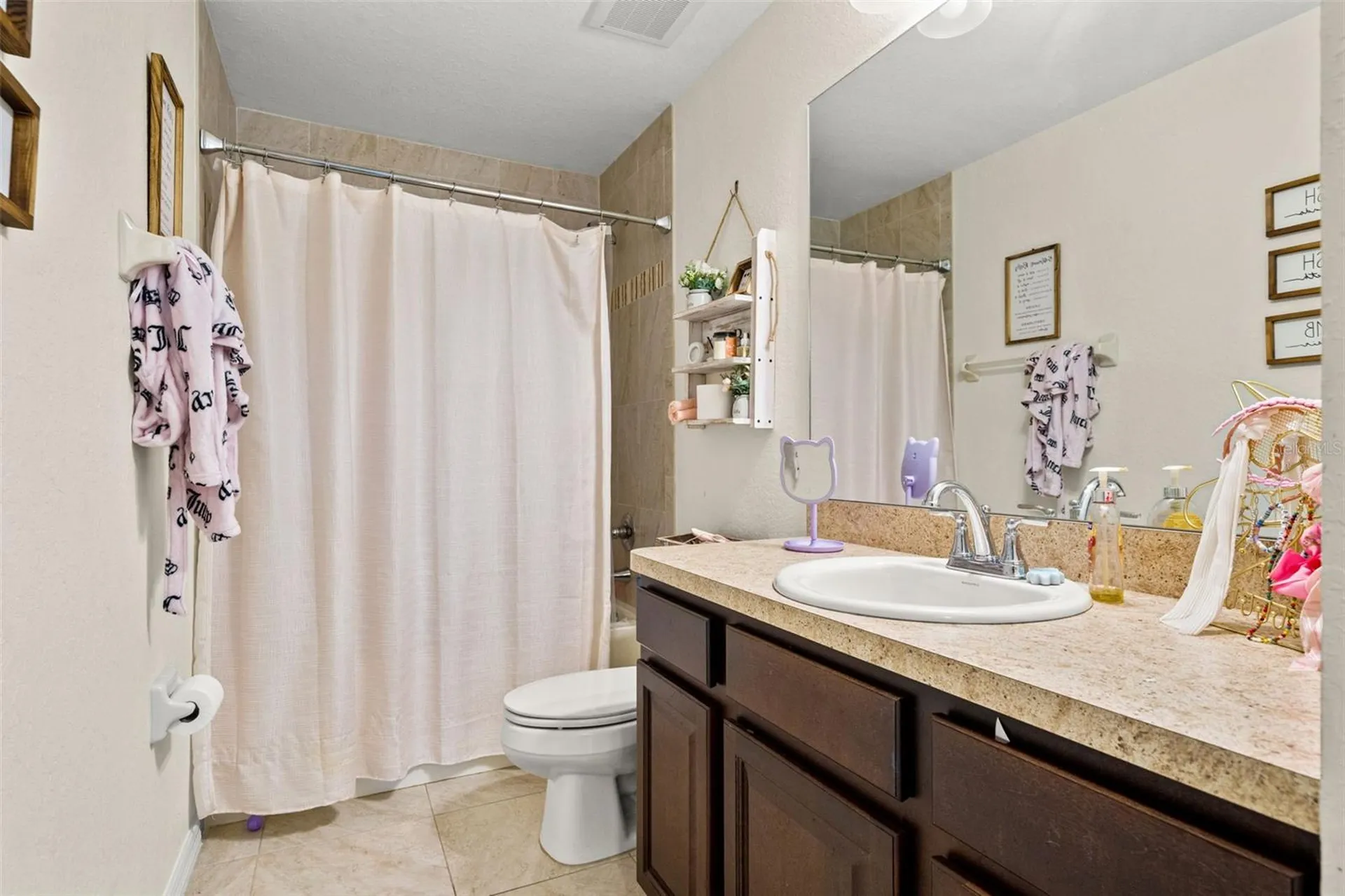 11260 Libby Road Spring Hill FL 34609
