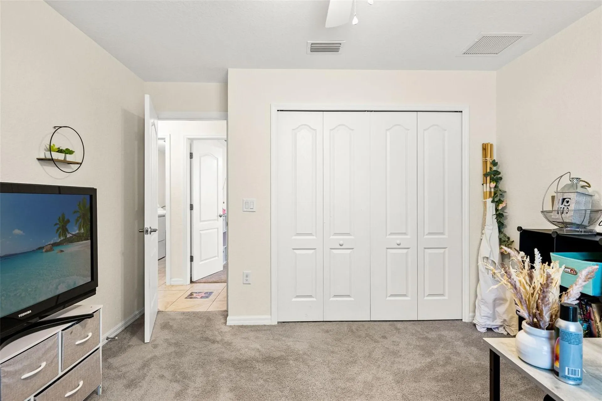 11260 Libby Road Spring Hill FL 34609